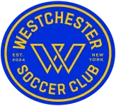 Westchester SC logo