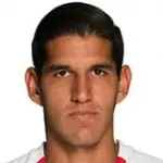 Luis Ugarelli