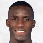 Edwin Ramos