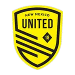 New Mexico United