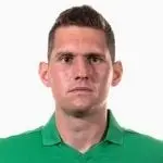 Rafael Barbosa