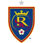 Real Salt Lake