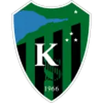 Kocaelispor logo