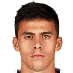 Felipe Ares