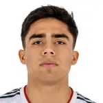 Jaziel Landeros