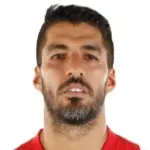Luis Díaz