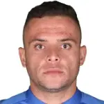 Jonathan Portillo