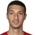 Wessam Ali