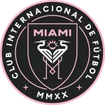 Inter Miami