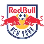 New York Red Bulls