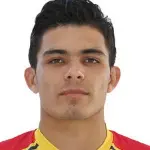 Brayan Ramírez