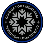CF Montreal