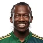 Diego Zamora