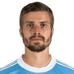 Vuk Latinovich
