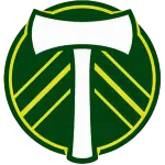Portland Timbers