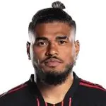 Josef Mencia