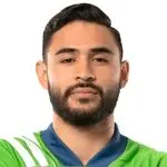 Alexander León