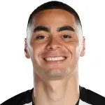 Miguel Rejala