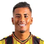 Juan Henríquez