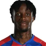 Dazet Zaha