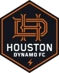 Houston Dynamo