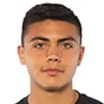 Ray Lopez