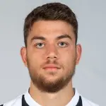 Enea Mihaj