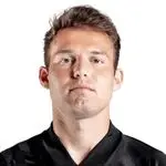 Daniel Musovski