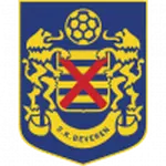 Waasland-Beveren logo