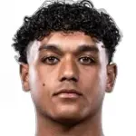 Davi Alexandre