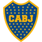 Boca Juniors logo