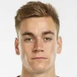 Aiden McFadden