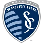 Sporting Kansas City
