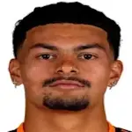 Isaiah LeFlore
