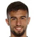 Diego Marachlian