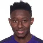 Devon Williams