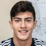 Elio Firmino