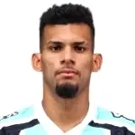 Antônio Oliveira