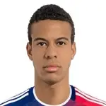 Alvaro Augusto