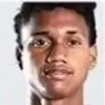Ã. DÃ­az