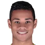 Ariel Acuña