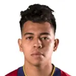 Sebastián Mondragón