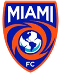 Miami FC