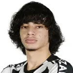 Matheus Paula