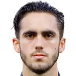 Leonardo Romero