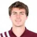 Jeremy Kelly
