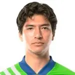Josh Atencio