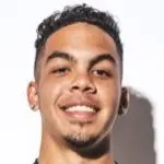 Daniel Gil
