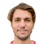 F. Rodríguez