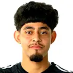 Fernando Delgado